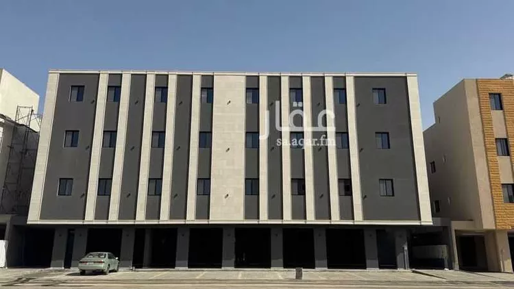 Apartment for Sale in Riyadh Ad Dar Al Baida