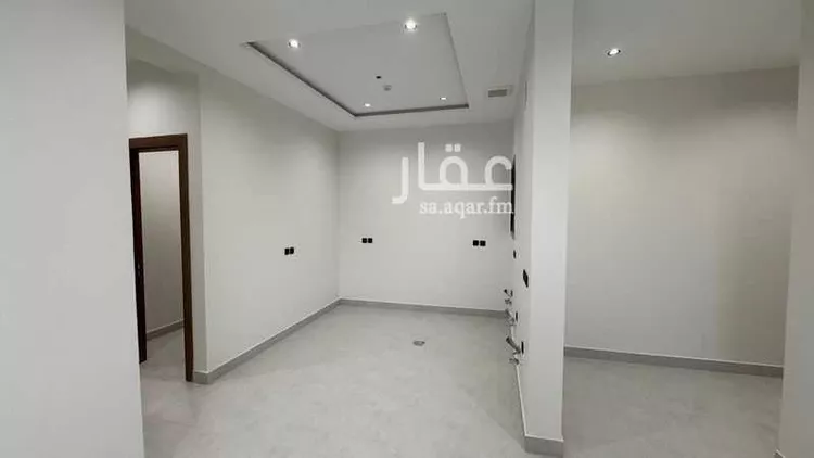 شقة للبيع في شارع عبدالقادر الجزائري, حي الدار البيضاء, مدينة الرياض, منطقة الرياض صورة 5