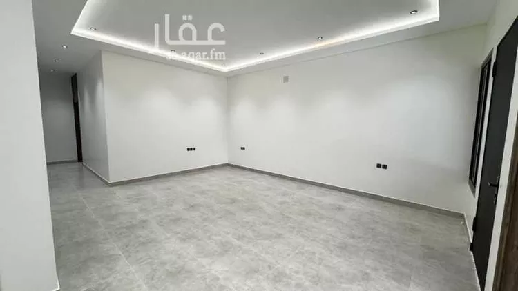 دور للبيع في شارع نويعمه, حي اليرموك, مدينة الرياض, منطقة الرياض صورة 3