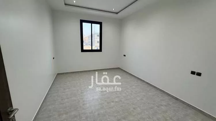 شقة للبيع في شارع عبدالقادر الجزائري, حي الدار البيضاء, مدينة الرياض, منطقة الرياض صورة 4