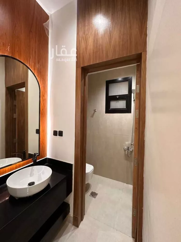 شقة للبيع في شارع محمد علي جناح, حي اليرموك, مدينة الرياض, منطقة الرياض صورة 2