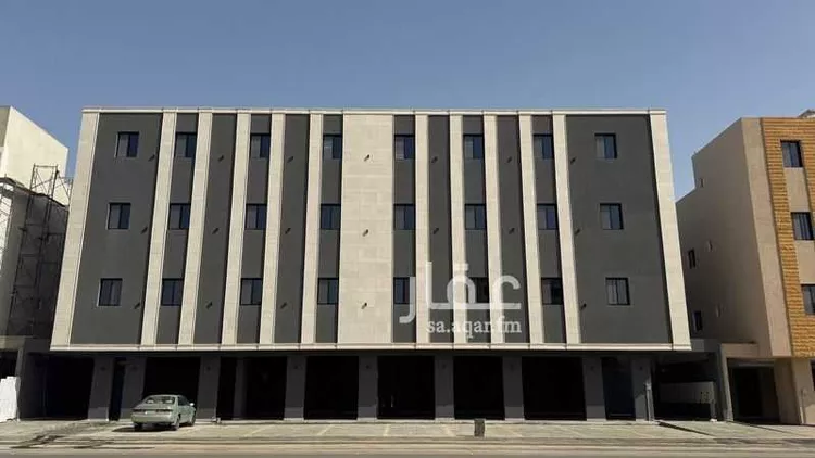 Apartment for Sale in Riyadh Ad Dar Al Baida 1 صورة