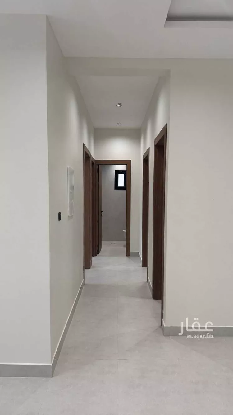 Apartment for Sale in Riyadh Ad Dar Al Baida صورة 3