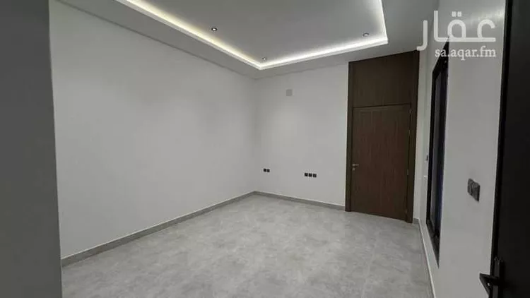 شقة للبيع في شارع نويعمه, حي اليرموك, مدينة الرياض, منطقة الرياض صورة 2