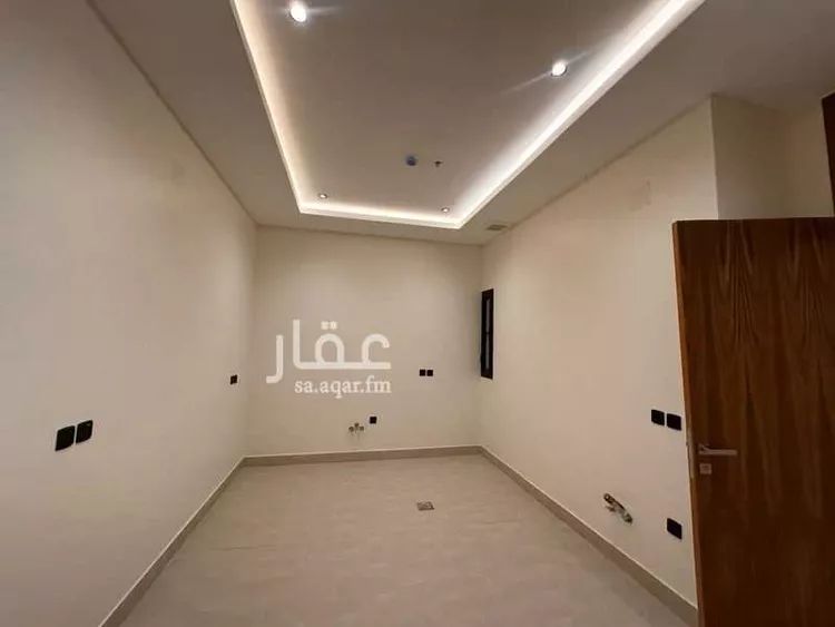 Apartment for Sale in Riyadh Al Yarmouk صورة 4