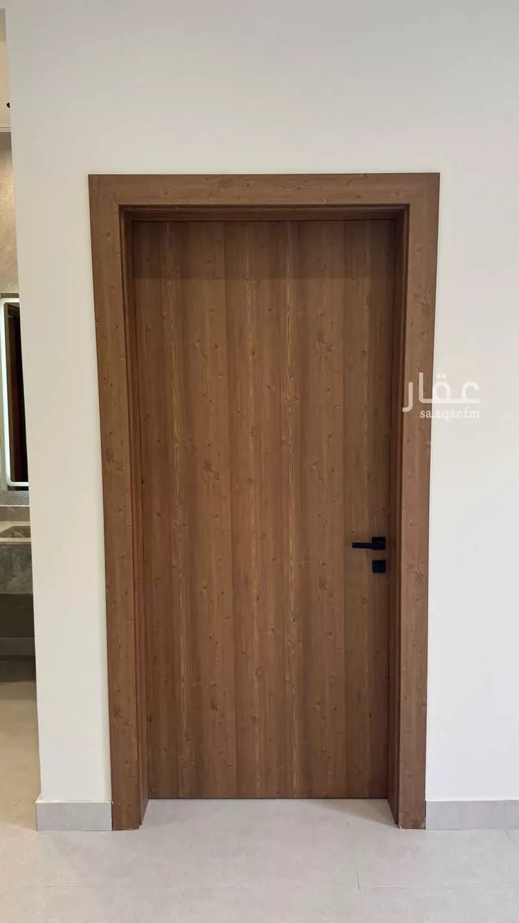 شقة للبيع في شارع عبدالقادر الجزائري, حي الدار البيضاء, مدينة الرياض, منطقة الرياض صورة 2
