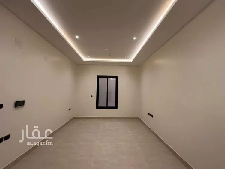 Apartment for Sale in Riyadh Al Yarmouk صورة 3