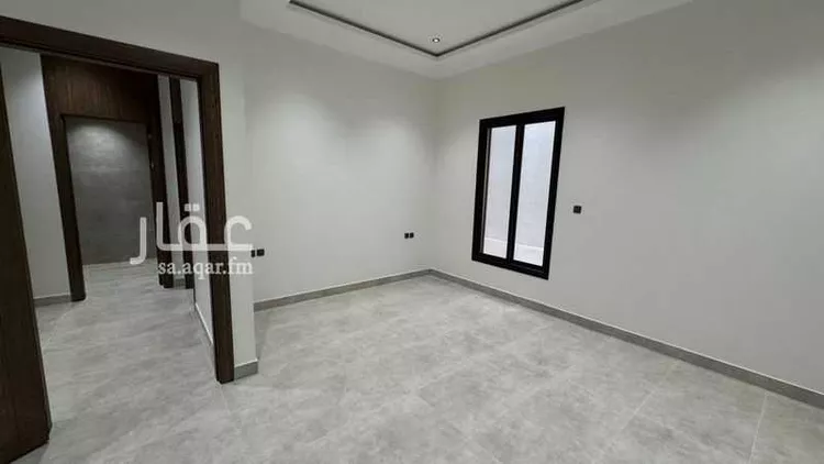 شقة للبيع في شارع نويعمه, حي اليرموك, مدينة الرياض, منطقة الرياض صورة 4