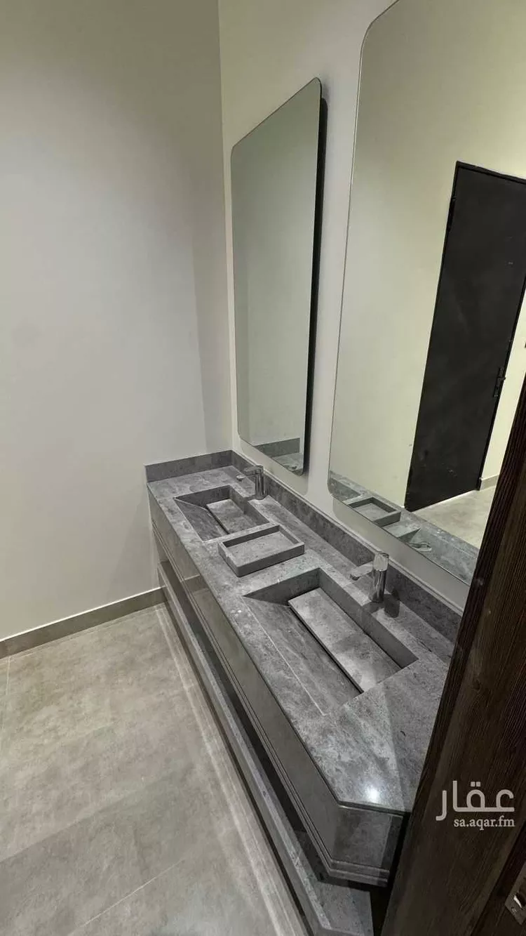 دور للبيع في حي اليرموك, مدينة الرياض, منطقة الرياض صورة 4