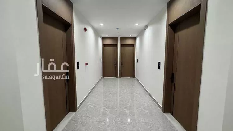 Apartment for Sale in Riyadh Ad Dar Al Baida صورة 2