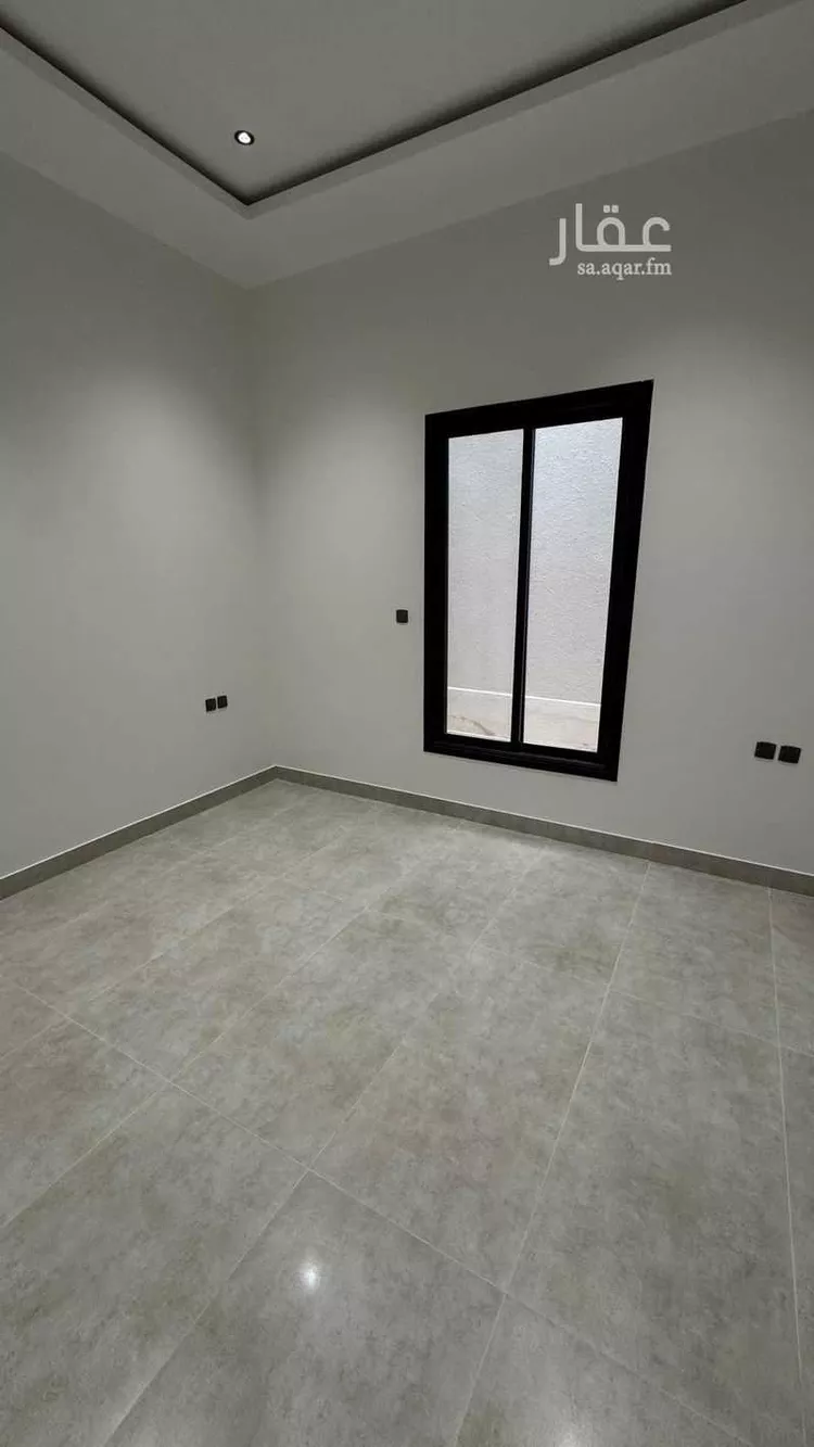 دور للبيع في شارع نويعمه, حي اليرموك, مدينة الرياض, منطقة الرياض صورة 4