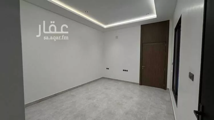 دور للبيع في شارع نويعمه, حي اليرموك, مدينة الرياض, منطقة الرياض صورة 2