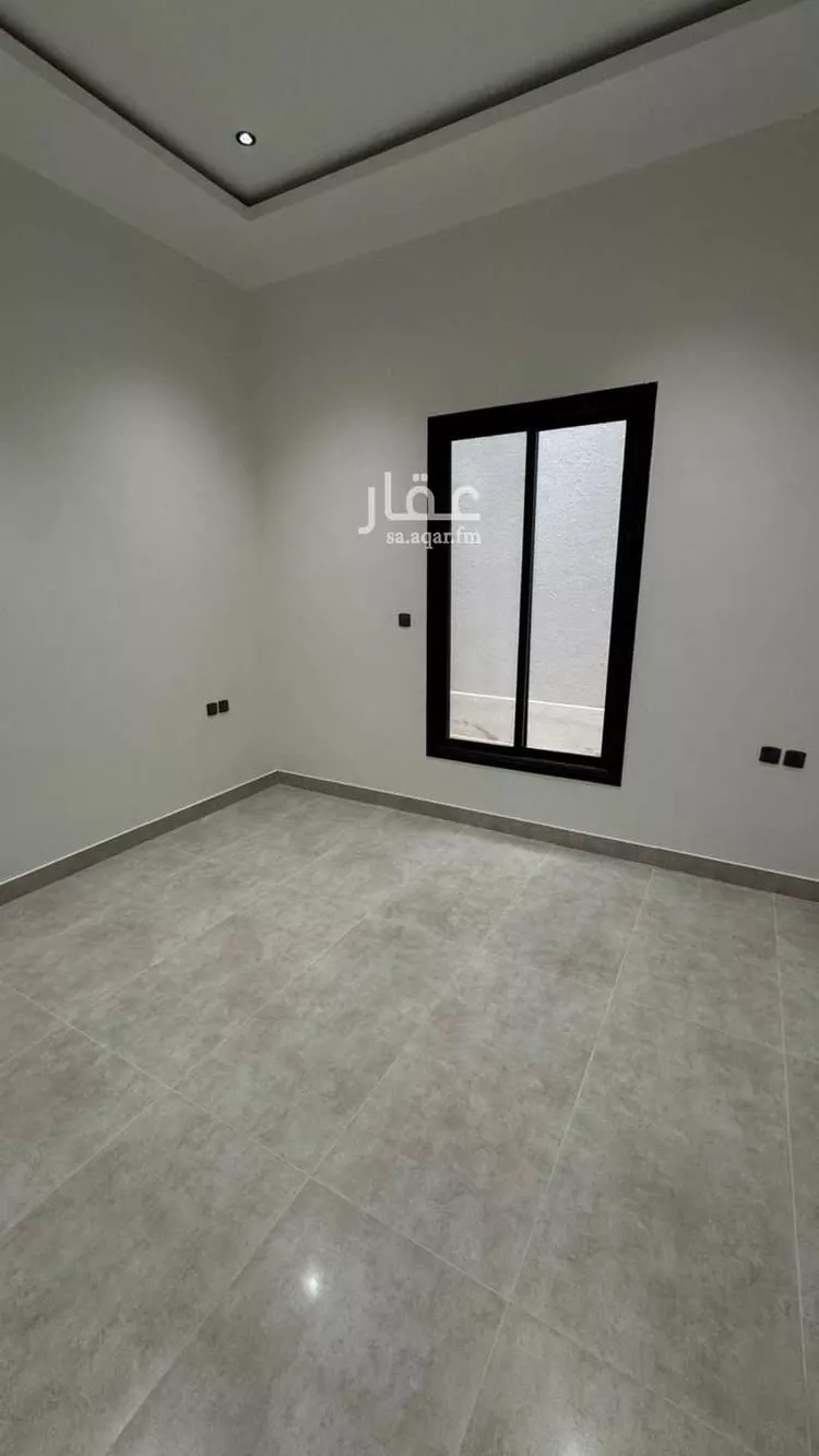 دور للبيع في شارع نويعمه, حي اليرموك, مدينة الرياض, منطقة الرياض صورة 5