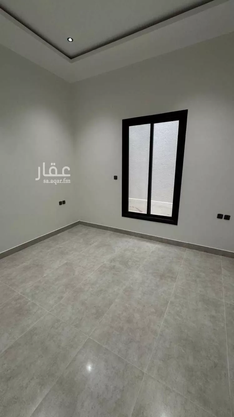 شقة للبيع في شارع نويعمه, حي اليرموك, مدينة الرياض, منطقة الرياض صورة 5