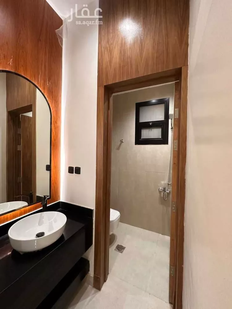 Apartment for Sale in Riyadh Al Yarmouk صورة 2