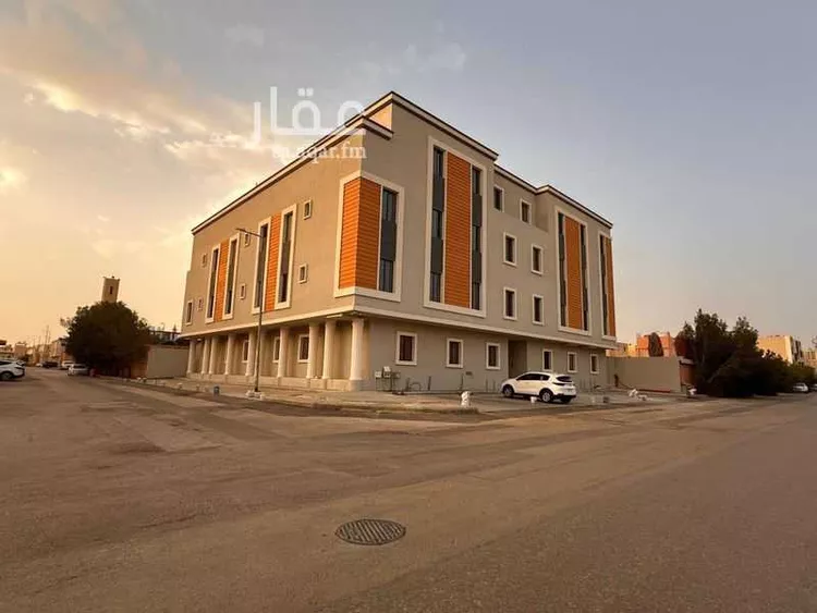 شقة للبيع في شارع محمد علي جناح, حي اليرموك, مدينة الرياض, منطقة الرياض