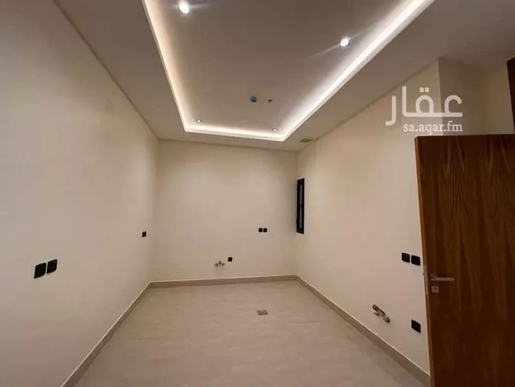 شقة للبيع في شارع محمد علي جناح, حي اليرموك, مدينة الرياض, منطقة الرياض صورة 4