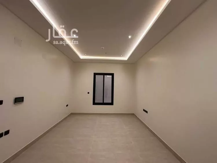 شقة للبيع في شارع محمد علي جناح, حي اليرموك, مدينة الرياض, منطقة الرياض صورة 3