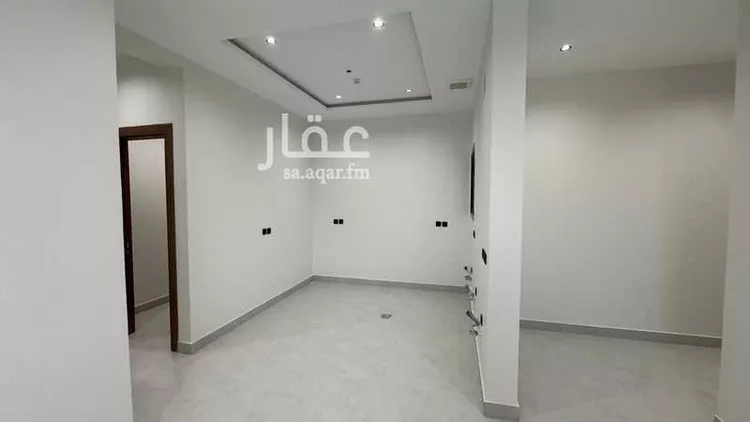 شقة للبيع في شارع عبدالقادر الجزائري, حي الدار البيضاء, مدينة الرياض, منطقة الرياض صورة 4