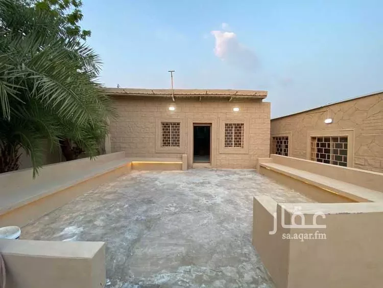 شاليه واستراحة للحجز في المملكة العربية السعودية 26
