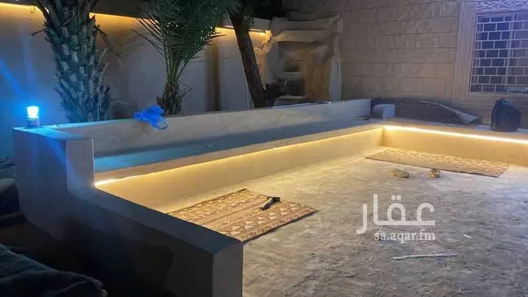شاليه واستراحة للحجز في المملكة العربية السعودية 8