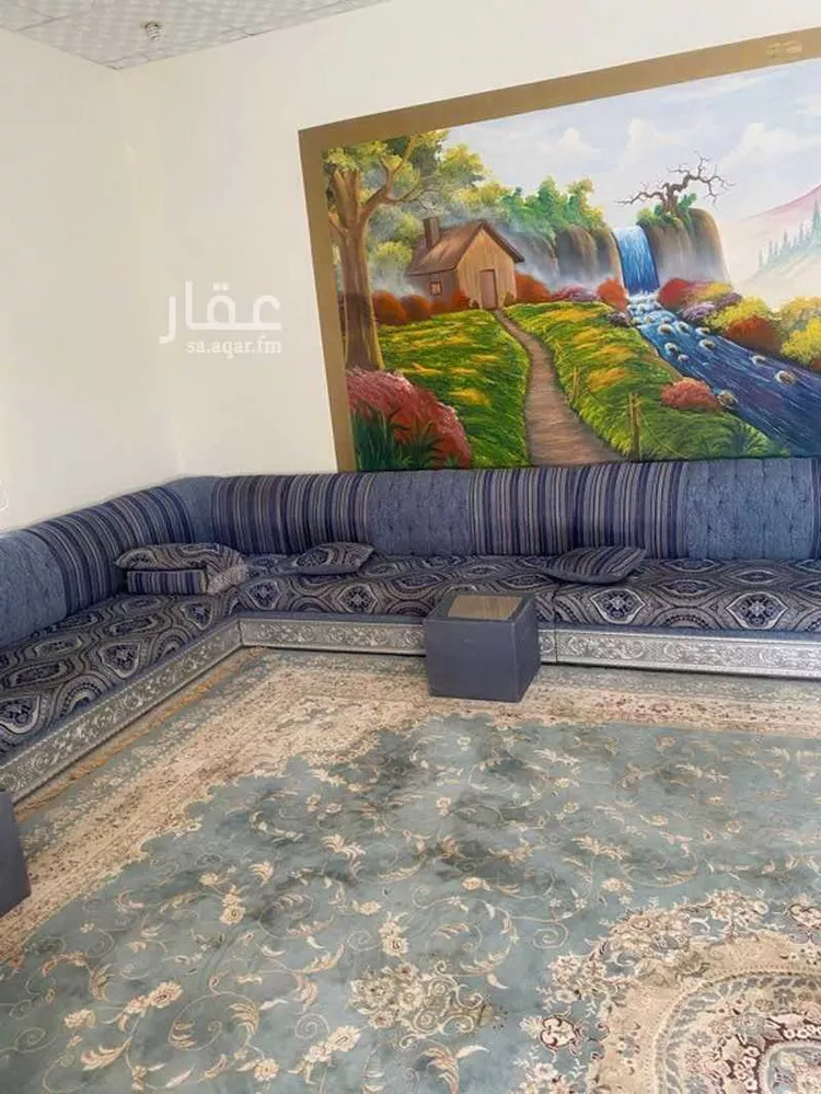 شاليه واستراحة للحجز في المملكة العربية السعودية 9