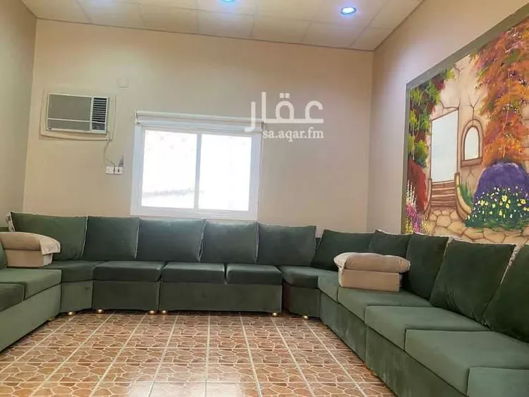 شاليه واستراحة للحجز في المملكة العربية السعودية 24