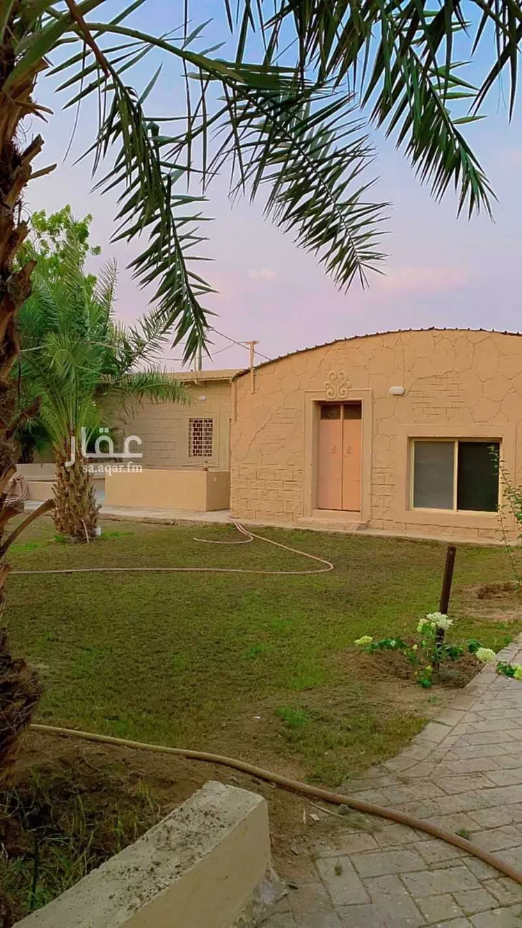 شاليه واستراحة للحجز في المملكة العربية السعودية 27