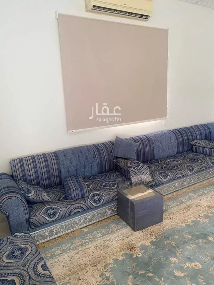 شاليه واستراحة للحجز في المملكة العربية السعودية 10