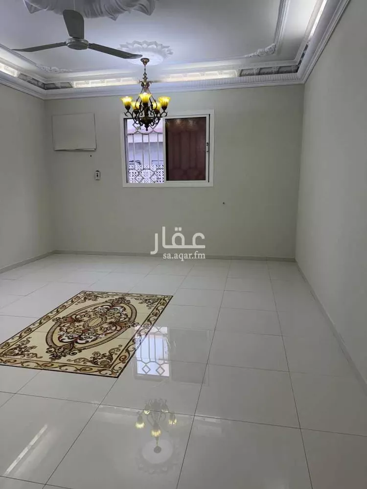 شقة للإيجار في شارع نجران ، حي الشهداء الشمالية ، الطائف ، الطائف