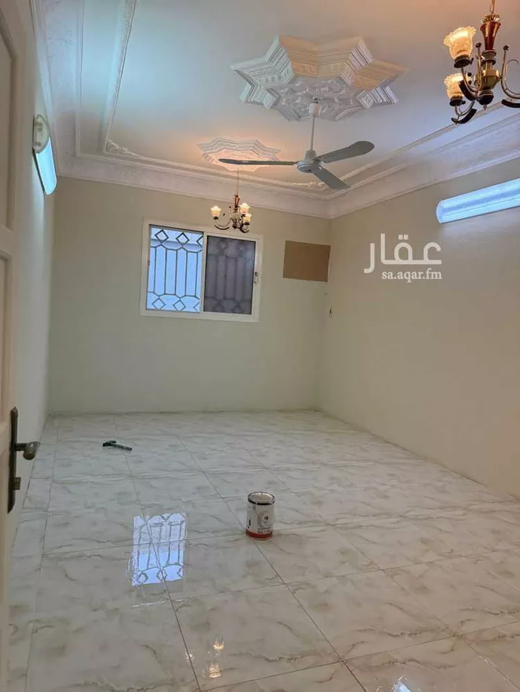 شقة للإيجار في شارع نجران ، حي الشهداء الشمالية ، الطائف ، الطائف صورة 5