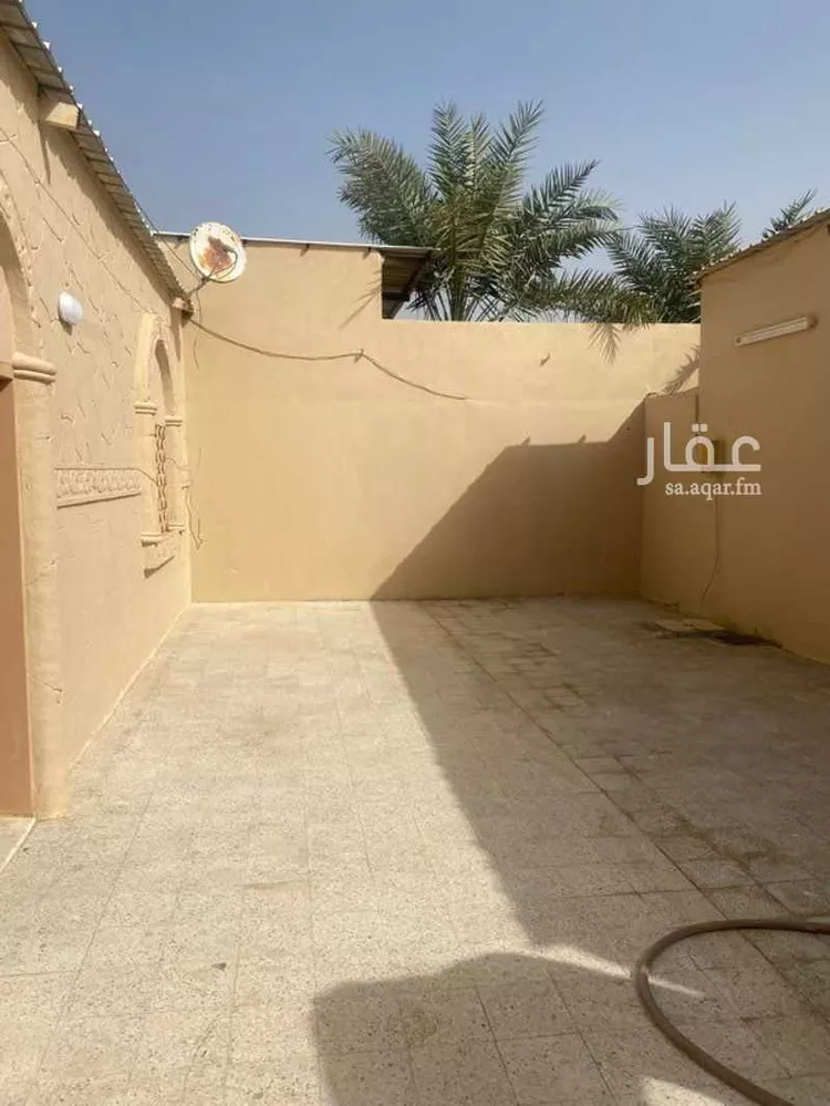 شاليه واستراحة للحجز في المملكة العربية السعودية 11