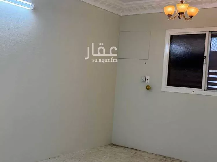 شقة للإيجار في شارع نجران ، حي الشهداء الشمالية ، الطائف ، الطائف صورة 4