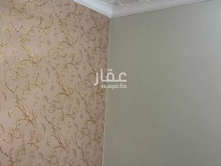 شقة للإيجار في شارع نجران ، حي الشهداء الشمالية ، الطائف ، الطائف صورة 2