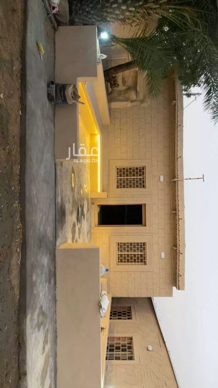 شاليه واستراحة للحجز في المملكة العربية السعودية 7