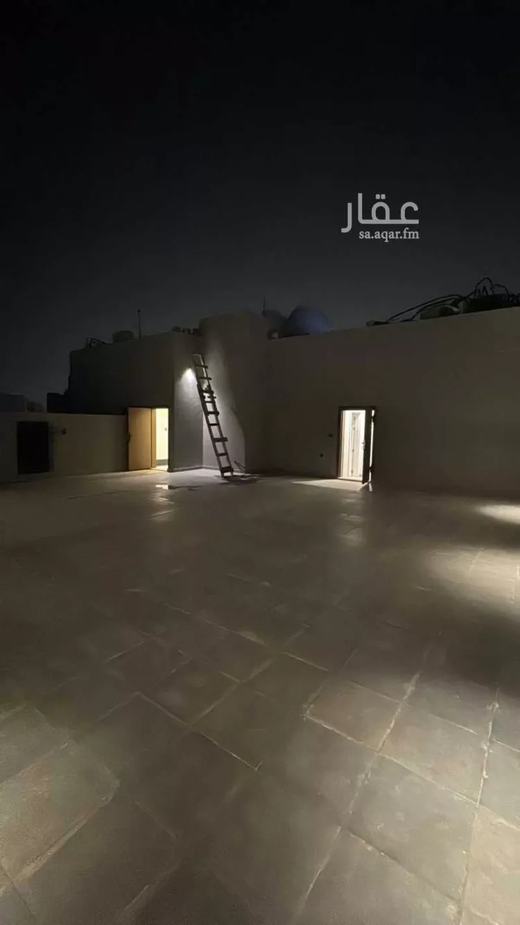 شقة للإيجار في شارع سليمان بن عبدالله الجبرين, حي النرجس, مدينة الرياض, منطقة الرياض صورة 5