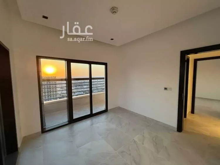 Apartment for Sale in Riyadh As Sahafah صورة 2