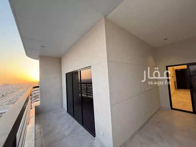 شقة للبيع في شارع رقم 28, حي الصحافة, مدينة الرياض, منطقة الرياض 8