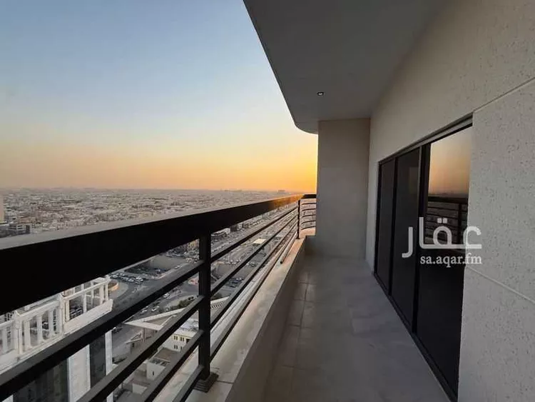 شقة للبيع في شارع رقم 28, حي الصحافة, مدينة الرياض, منطقة الرياض