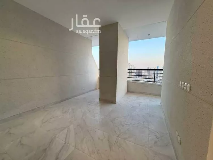 شقة للبيع في شارع رقم 28, حي الصحافة, مدينة الرياض, منطقة الرياض 9