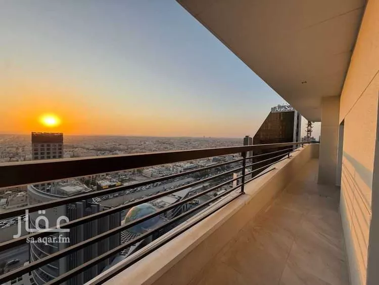 Apartment for Sale in Riyadh As Sahafah صورة 4