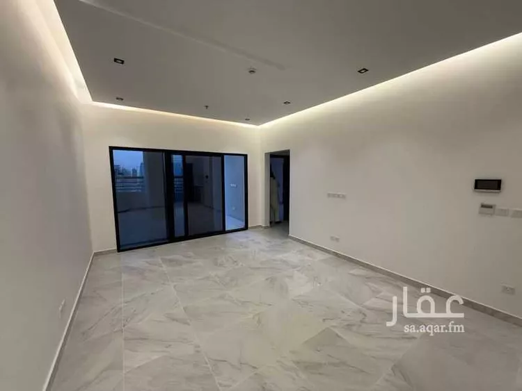 Apartment for Sale in Riyadh As Sahafah صورة 5