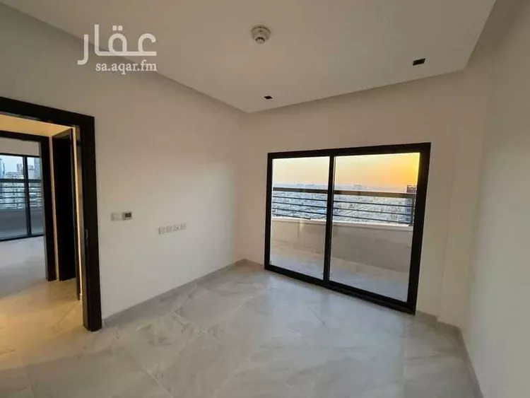 Apartment for Sale in Riyadh As Sahafah صورة 3