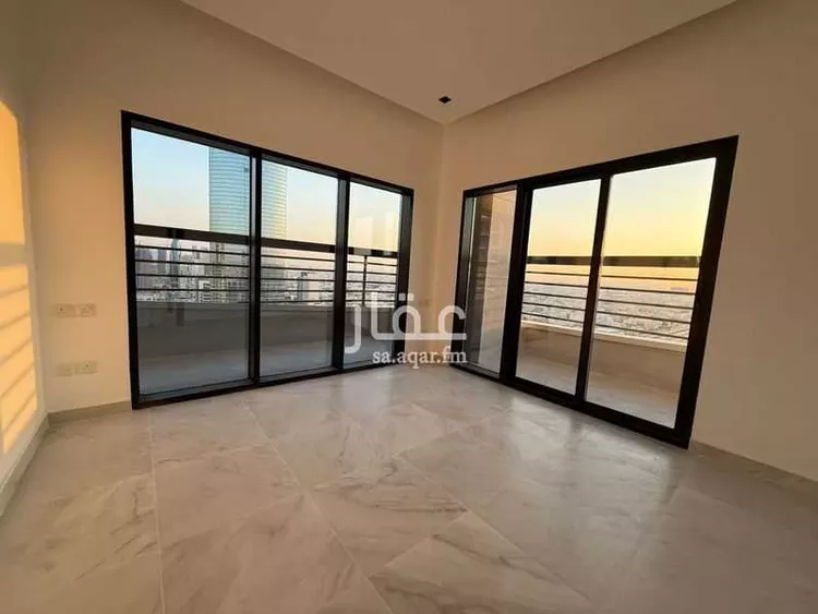 شقة للبيع في شارع رقم 28, حي الصحافة, مدينة الرياض, منطقة الرياض 6