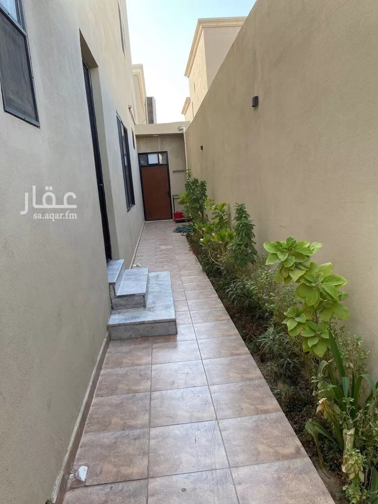 فيلا للبيع في حي الواحة, مدينة الدمام, المنطقة الشرقية صورة 3