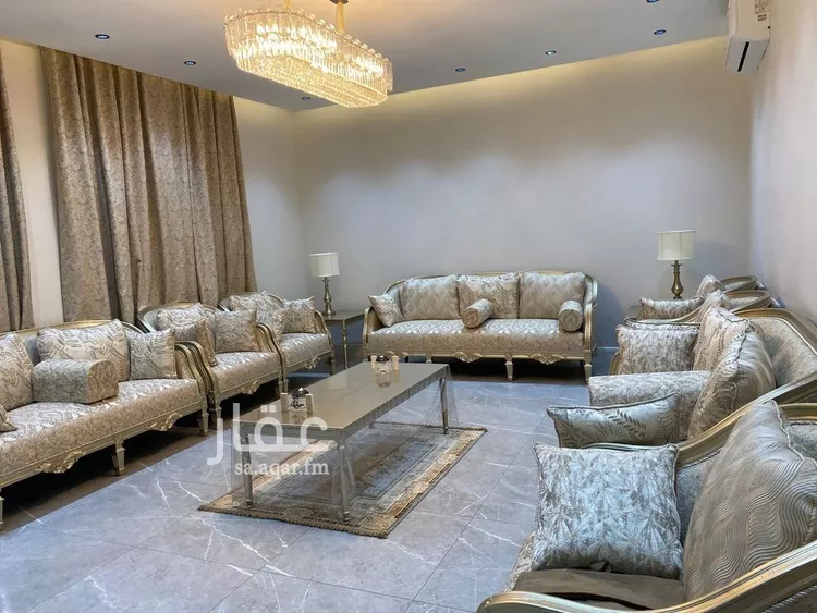 فيلا للبيع في حي الواحة, مدينة الدمام, المنطقة الشرقية صورة 2