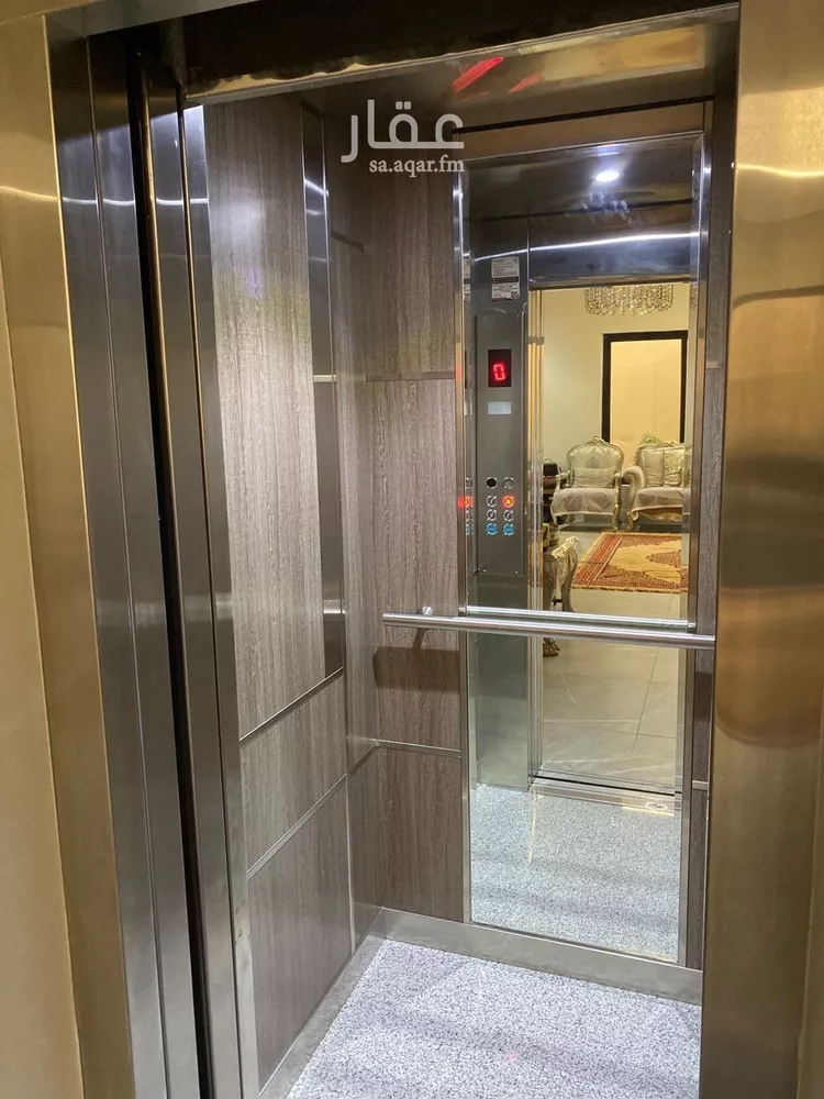 فيلا للبيع في حي الواحة, مدينة الدمام, المنطقة الشرقية صورة 5