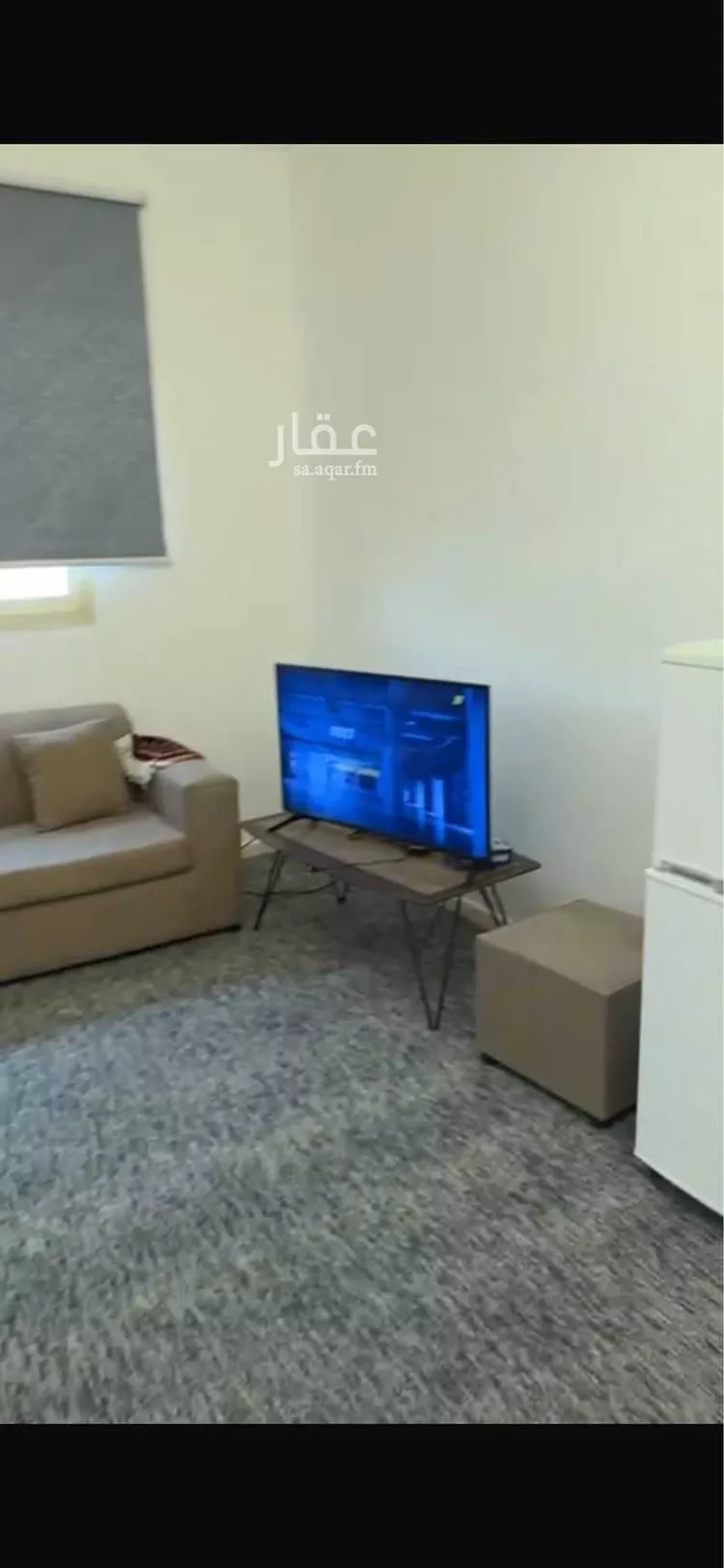 شقة للإيجار في شارع وادي الملصة ، حي قرى آل غليظ ، ابها ، منطقة عسير صورة 2