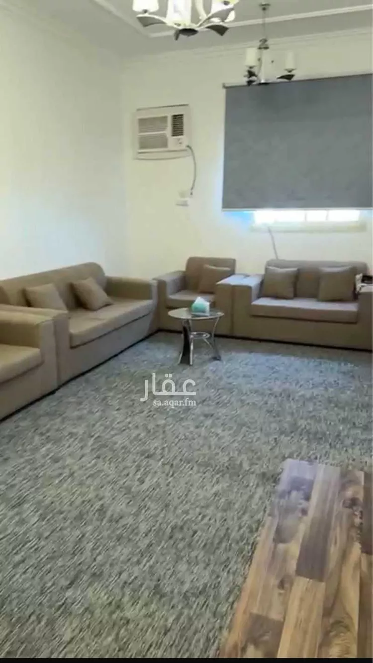 شقة للإيجار في شارع وادي الملصة ، حي قرى آل غليظ ، ابها ، منطقة عسير صورة 4