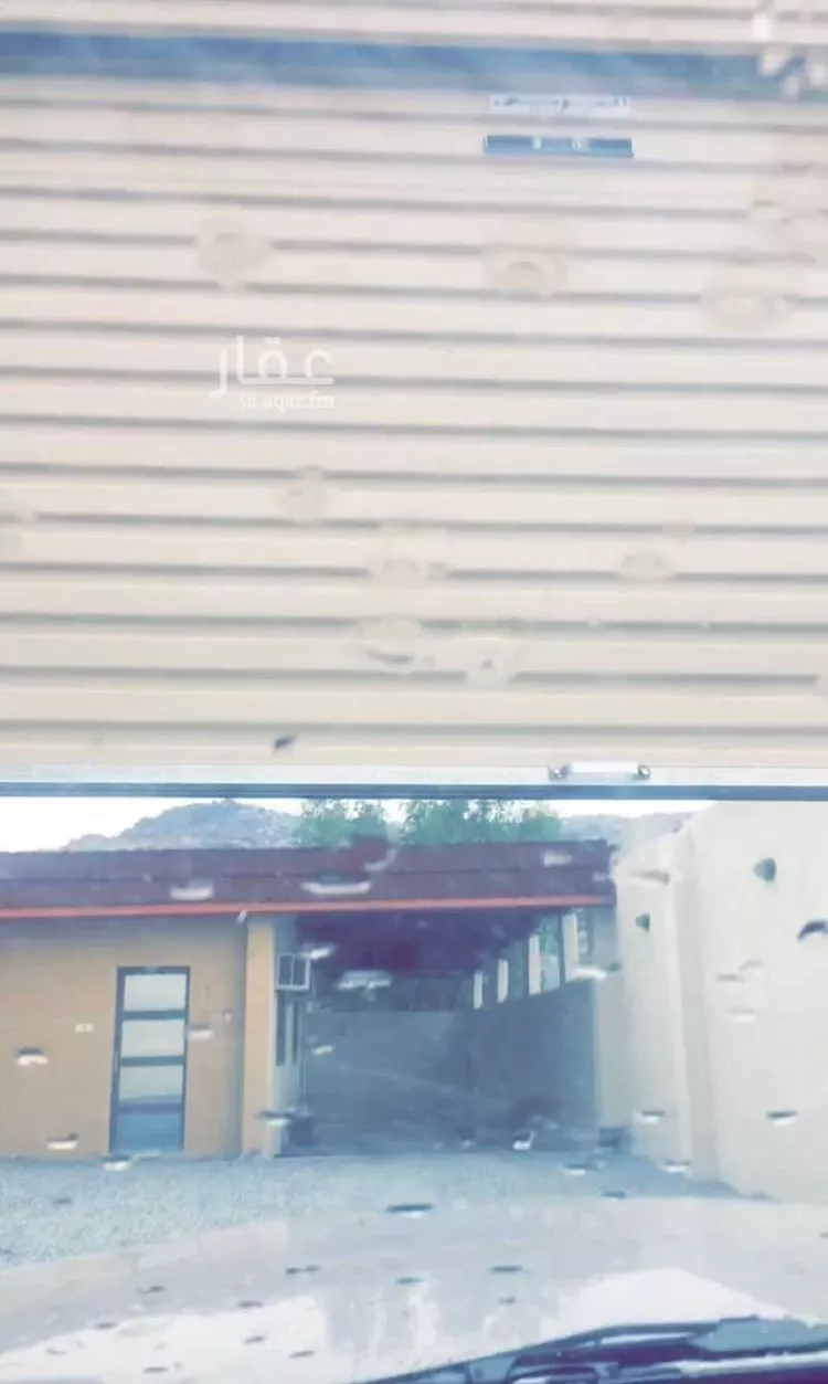 بيت للبيع في شارع 250 الحسينية ، حي العوالي ، مكة ، منطقة مكة المكرمة صورة 3